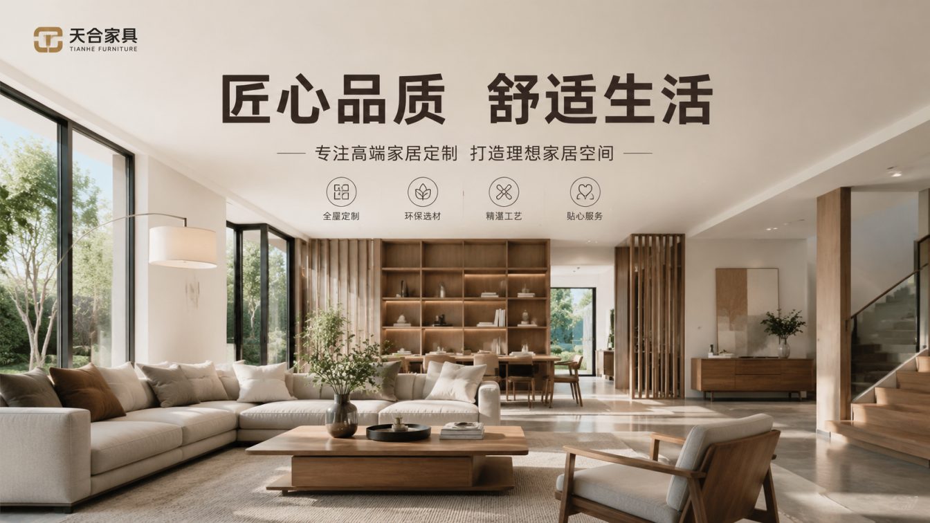 南阳为制药与中药加工提供定制方案